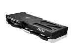 MSI GeForce RTX 5070 Ti VENTUS 3X OC, 16GB GDDR7 Видео карта