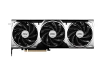 MSI GeForce RTX 5070 Ti VENTUS 3X OC, 16GB GDDR7 Видео карта