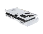 MSI GeForce RTX 5070 VENTUS 2X OC WHITE, 12GB GDDR7 Видео карта
