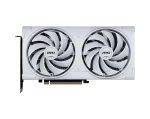 MSI GeForce RTX 5070 VENTUS 2X OC WHITE, 12GB GDDR7 Видео карта