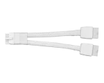 MSI GeForce RTX 5070 VENTUS 2X OC WHITE, 12GB GDDR7 Видео карта