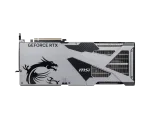 MSI GeForce RTX 5080 16G VANGUARD SOC, 16GB GDDR7 Видео карта