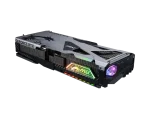 MSI GeForce RTX 5080 16G VANGUARD SOC, 16GB GDDR7 Видео карта