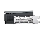 MSI GeForce RTX 5080 16G VANGUARD SOC, 16GB GDDR7 Видео карта