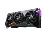 MSI GeForce RTX 5080 16G VANGUARD SOC, 16GB GDDR7 Видео карта
