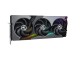 MSI GeForce RTX 5080 16G VANGUARD SOC, 16GB GDDR7 Видео карта