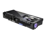 MSI GeForce RTX 5080 GAMING TRIO, 16GB GDDR7 Видео карта