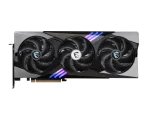 MSI GeForce RTX 5080 GAMING TRIO, 16GB GDDR7 Видео карта
