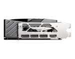 MSI GeForce RTX 5080 GAMING TRIO, 16GB GDDR7 Видео карта