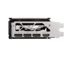 MSI GeForce RTX 5080 INSPIRE 3X OC, 16GB GDDR7 Видео карта