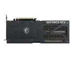 MSI GeForce RTX 5080 Ventus 3X OC PLUS, 16GB GDDR7 Видео карта