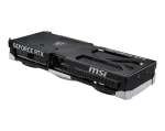 MSI GeForce RTX 5080 Ventus 3X OC PLUS, 16GB GDDR7 Видео карта