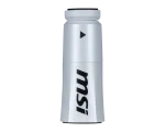 MSI GeForce RTX 5080 VENTUS 3X OC WHITE, 16GB GDDR7 Видео карта