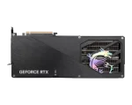 MSI GeForce RTX 5090 GAMING TRIO OC, 32GB GDDR7 Видео карта