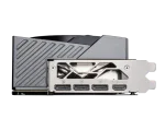 MSI GeForce RTX 5090 GAMING TRIO OC, 32GB GDDR7 Видео карта