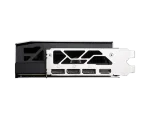 MSI GeForce RTX 5090 SUPRIM LIQUID SOC, 32GB GDDR7 Видео карта
