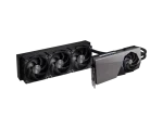MSI GeForce RTX 5090 SUPRIM LIQUID SOC, 32GB GDDR7 Видео карта