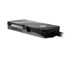 MSI GeForce RTX 5090 SUPRIM LIQUID SOC, 32GB GDDR7 Видео карта