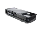 MSI GeForce RTX 5090 SUPRIM SOC, 32GB GDDR7 Видео карта