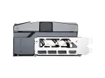 MSI GeForce RTX 5090 SUPRIM SOC, 32GB GDDR7 Видео карта