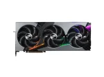MSI GeForce RTX 5090 VANGUARD SOC, 32GB GDDR7 Видео карта