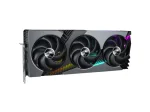 MSI GeForce RTX 5090 VANGUARD SOC, 32GB GDDR7 Видео карта