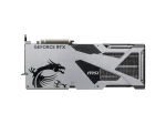 MSI GeForce RTX 5090 VANGUARD SOC, 32GB GDDR7 Видео карта