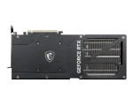 MSI GeForce RTX 5090 VENTUS 3X OC, 32GB GDDR7 Видео карта