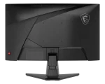 MSI MAG 245C X24 23.6" VA, 240Hz, 1ms, Full HD (1920 x 1080), AMD FreeSync Premium, HDR Ready, 1500R Извит геймърски монитор