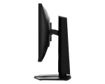 MSI MAG 255PXF 24.5" IPS, 300Hz, 0.5ms, Full HD (1920 x 1080), AMD FreeSync Premium, HDR Ready Геймърски монитор