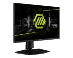 MSI MAG 255PXF 24.5" IPS, 300Hz, 0.5ms, Full HD (1920 x 1080), AMD FreeSync Premium, HDR Ready Геймърски монитор
