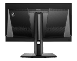 MSI MAG 271QP 26.5" QD-OLED X24, 240Hz, 0.03ms, WQHD (2560 x 1440), VESA DisplayHDR True Black 400, VESA ClearMR 13000, Adaptive Sync Геймърски монитор