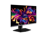 MSI MAG 271QRX 27 QD-OLED 360Hz, 0.03ms, WQHD (2560 x 1440), DisplayHDR True Black 400, FreeSync Premium Pro Геймърски монитор