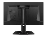 MSI MAG 272UP X24 26.5" QD-OLED, 240Hz, 0.03ms, 4K UHD (3840 x 2160), AMD FreeSync Premium Pro, VESA ClearMR 13000, VESA DisplayHDR True Black 400 Геймърски монитор
