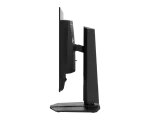 MSI MAG 272UP X24 26.5" QD-OLED, 240Hz, 0.03ms, 4K UHD (3840 x 2160), AMD FreeSync Premium Pro, VESA ClearMR 13000, VESA DisplayHDR True Black 400 Геймърски монитор