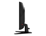 MSI MAG 274CQF 27" VA, 180Hz, 0.5ms, WQHD (2560 x 1440), Adaptive Sync, HDR Ready, 1500R Curved Извит геймърски монитор
