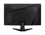 MSI MAG 274CQF 27" VA, 180Hz, 0.5ms, WQHD (2560 x 1440), Adaptive Sync, HDR Ready, 1500R Curved Извит геймърски монитор