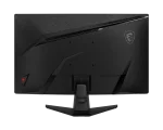 MSI MAG 274CQF 27" VA, 180Hz, 0.5ms,  WQHD (2560 x 1440), Adaptive-Sync, HDR Ready ,1500R Извит геймърски монитор