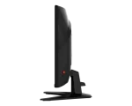 MSI MAG 274CQF 27" VA, 180Hz, 0.5ms,  WQHD (2560 x 1440), Adaptive-Sync, HDR Ready ,1500R Извит геймърски монитор