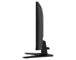 MSI MAG 274QF 27" IPS, 180Hz, 0.5ms, WQHD (2560 x 1440), AMD FreeSync, HDR Ready Геймърски монитор