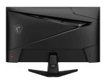 MSI MAG 274QF 27" IPS, 180Hz, 0.5ms, WQHD (2560 x 1440), AMD FreeSync, HDR Ready Геймърски монитор
