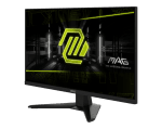MSI MAG 274QF 27" IPS, 180Hz, 0.5ms, WQHD (2560 x 1440), AMD FreeSync, HDR Ready Геймърски монитор
