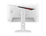MSI MAG 274QRFW X32 27" IPS, 320Hz, 0.5ms, WQHD (2560 x 1440), AMD FreeSync Premium, VESA DisplayHDR 400 Геймърски монитор