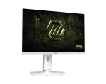 MSI MAG 274QRFW X32 27" IPS, 320Hz, 0.5ms, WQHD (2560 x 1440), AMD FreeSync Premium, VESA DisplayHDR 400 Геймърски монитор
