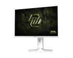 MSI MAG 274QRFW X32 27" IPS, 320Hz, 0.5ms, WQHD (2560 x 1440), AMD FreeSync Premium, VESA DisplayHDR 400 Геймърски монитор