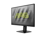 MSI MAG 274UPF 27, IPS, 144Hz, 1ms, UHD (3840 x 2160), FreeSync Premium, Display HDR 400 Геймърски монитор