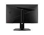 MSI MAG 274UPF E2 27, IPS, 160Hz, 0.5ms, UHD (3840 x 2160), AMD FreeSync, Display HDR 400 Геймърски монитор