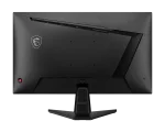 MSI MAG 275QF E20 IPS 27", 200Hz, 0.5ms, WQHD (2560 x 1440), AMD FreeSync Premium, HDR Ready Геймърски монитор