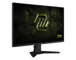 MSI MAG 275QF E20 IPS 27", 200Hz, 0.5ms, WQHD (2560 x 1440), AMD FreeSync Premium, HDR Ready Геймърски монитор