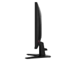 MSI MAG 275QF E20 IPS 27", 200Hz, 0.5ms, WQHD (2560 x 1440), AMD FreeSync Premium, HDR Ready Геймърски монитор